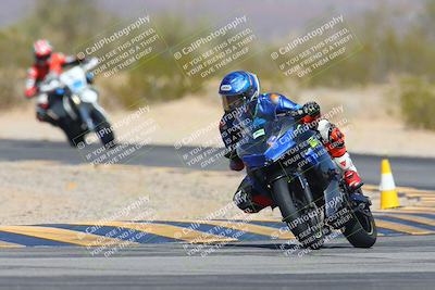 media/Feb-23-2025-2WTD (Sun) [[9604a77d5d]]/3-B Group/Session 3 (Turn 5)/